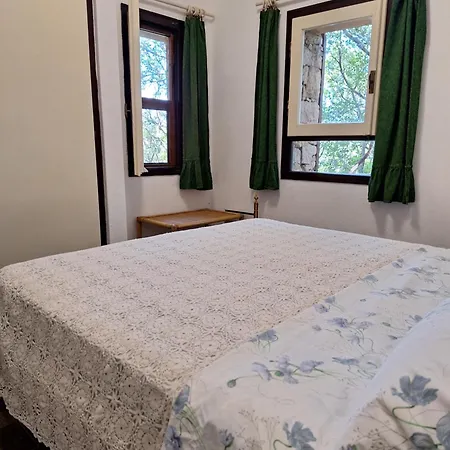 La Lecceta Surrounded By Greenery And Sea View With Sunset * Costa Paradiso