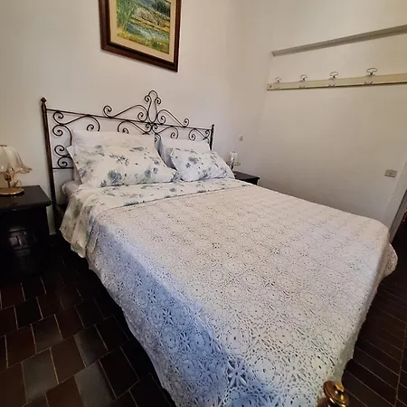 La Lecceta Surrounded By Greenery And Sea View With Sunset Casa vacanze Costa Paradiso