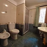 La Lecceta Surrounded By Greenery And Sea View With Sunset Casa vacanze Costa Paradiso