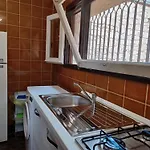 La Lecceta Surrounded By Greenery And Sea View With Sunset Casa vacanze