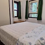 La Lecceta Surrounded By Greenery And Sea View With Sunset * Costa Paradiso
