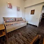 Nyaraló La Lecceta Surrounded By Greenery And Sea View With Sunset Costa Paradiso